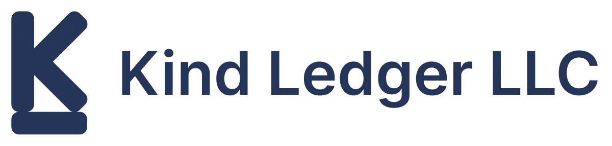 Kind Ledger LLC